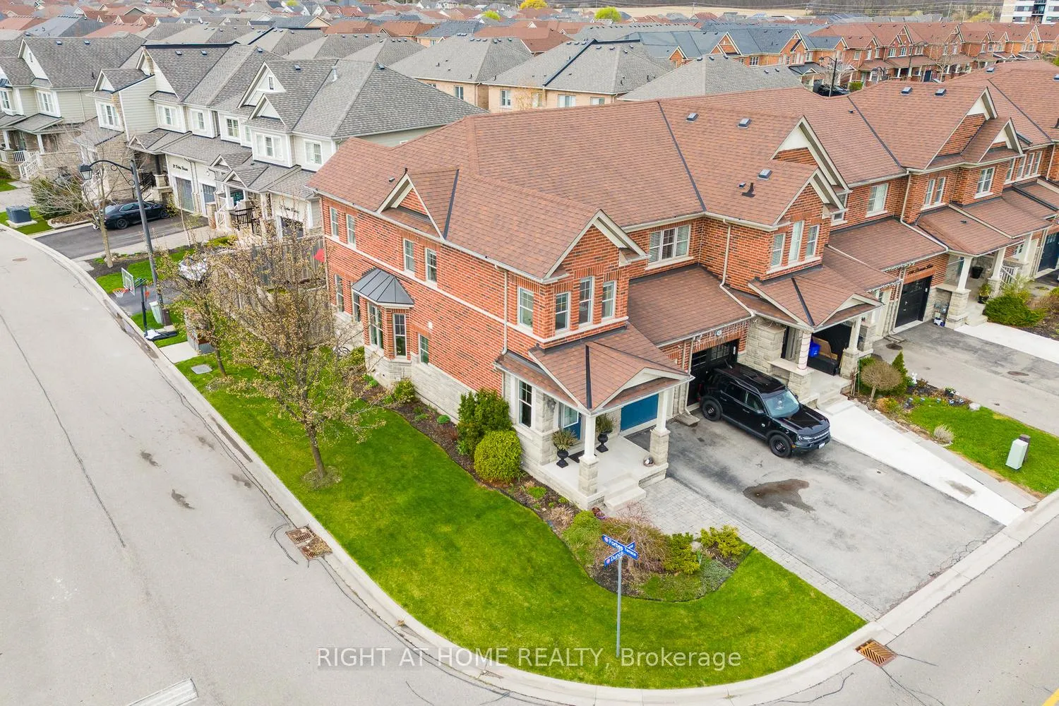 Photo 37 of 152 Duncan Lane, Milton, Scott — HOMEH
