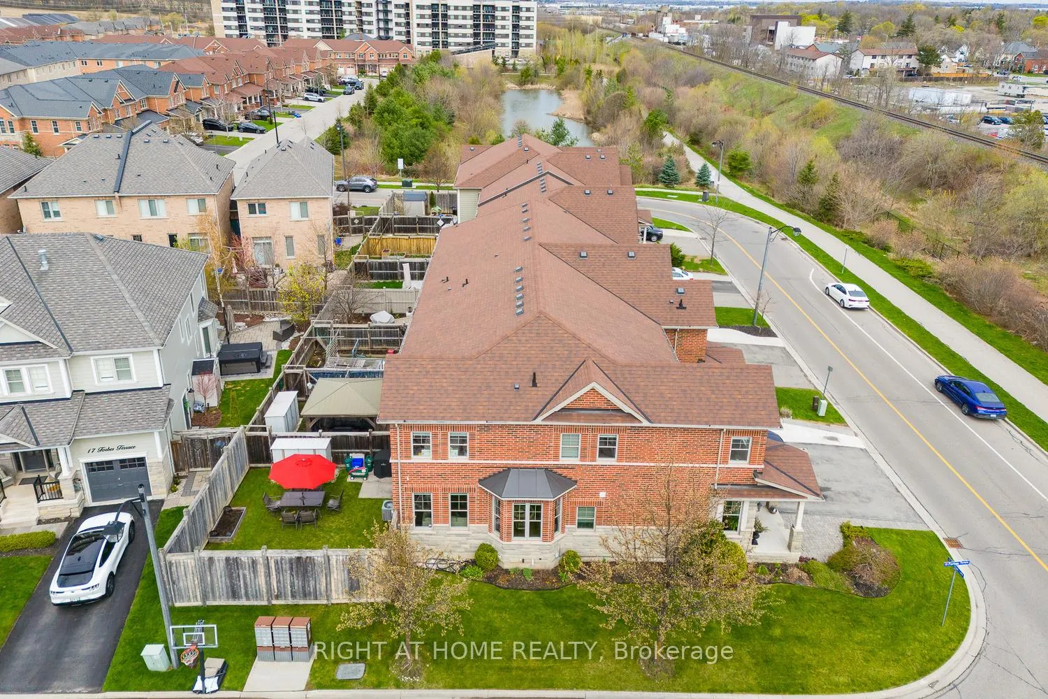 Photo 38 of 152 Duncan Lane, Milton, Scott — HOMEH