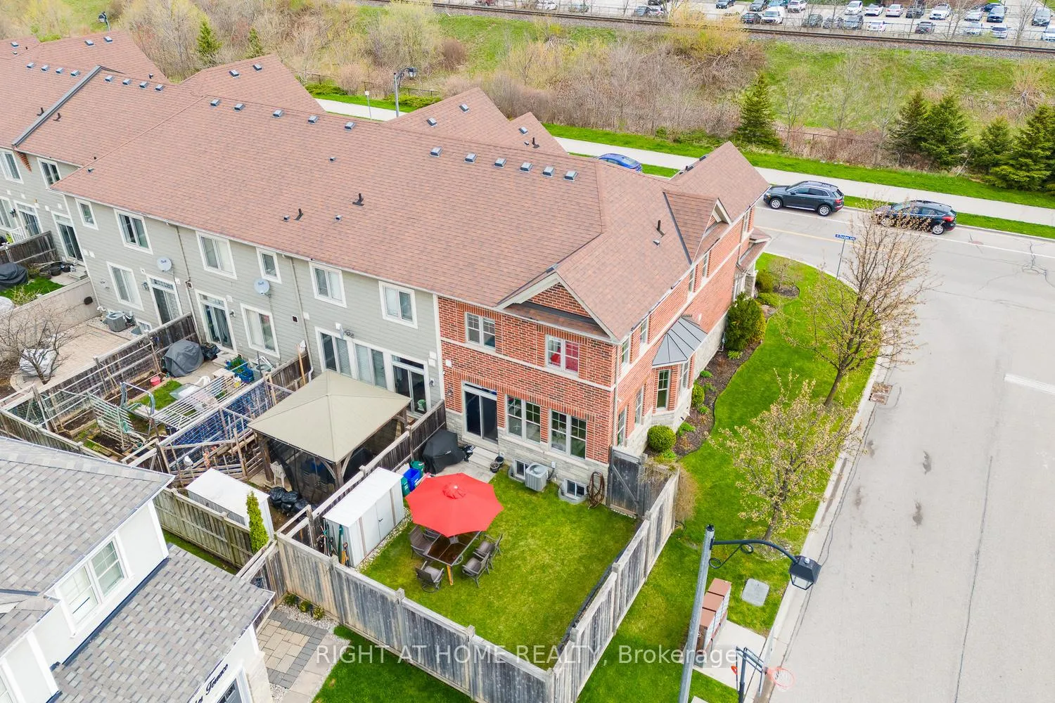 Photo 39 of 152 Duncan Lane, Milton, Scott — HOMEH