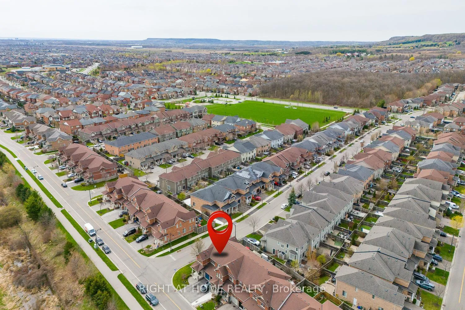 Photo 40 of 152 Duncan Lane, Milton, Scott — HOMEH