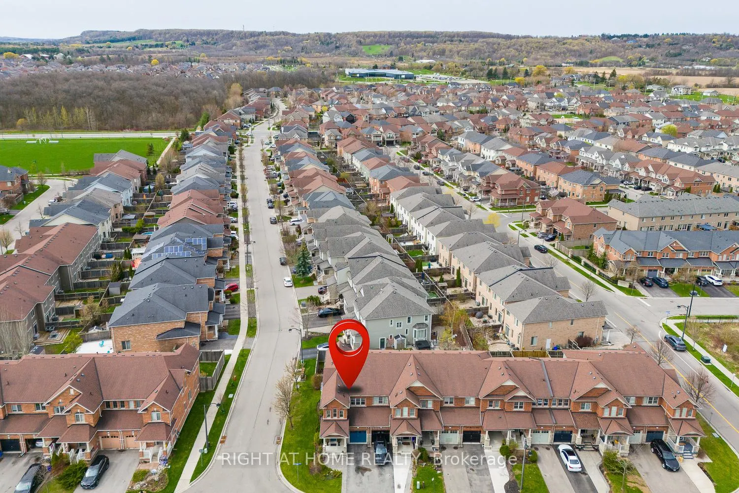 Photo 41 of 152 Duncan Lane, Milton, Scott — HOMEH