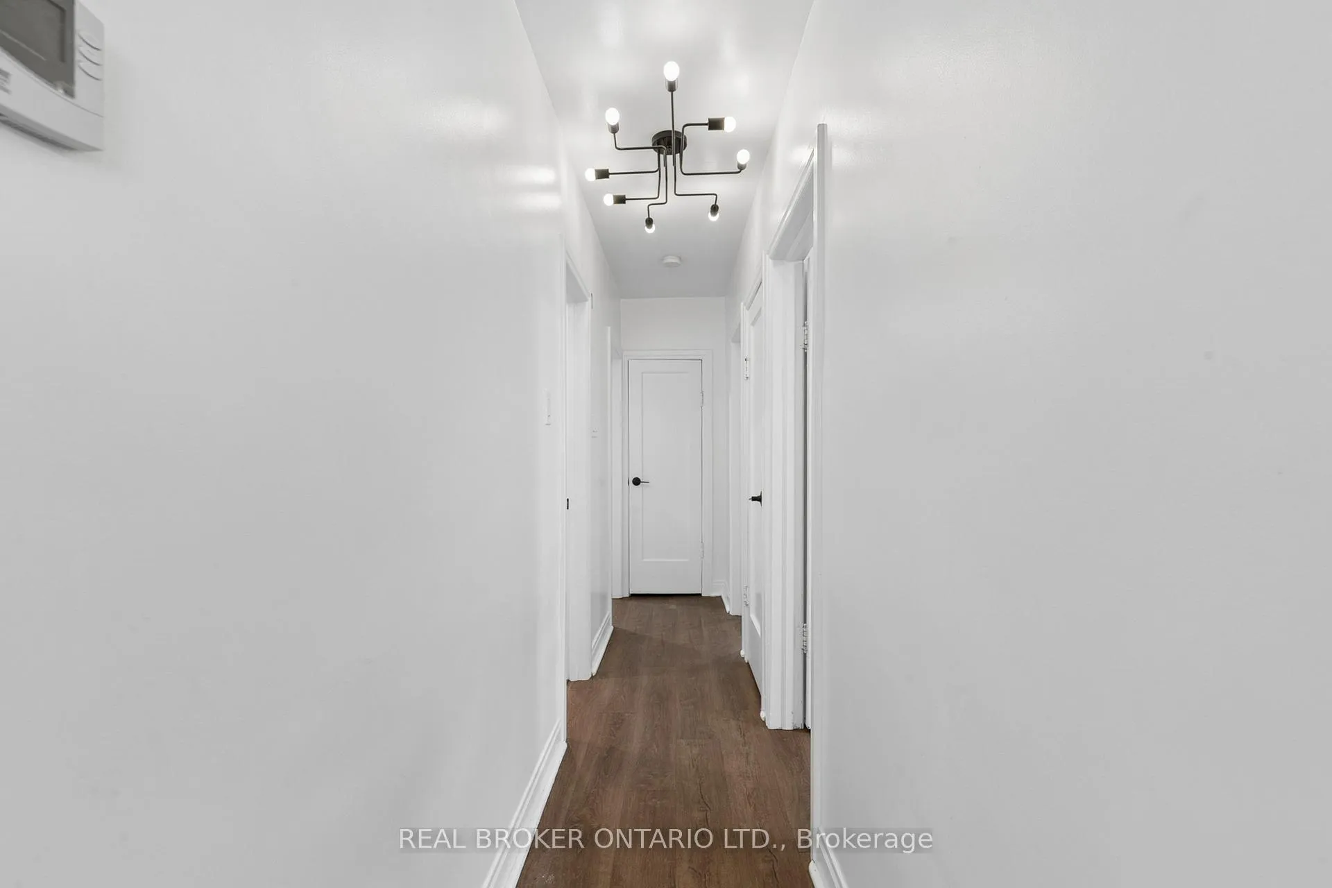 Photo 14 of 209 Bedford Road, Kitchener — HOMEH