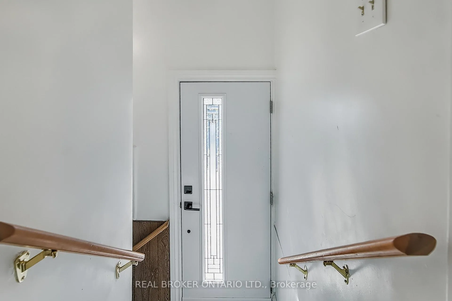 Photo 20 of 209 Bedford Road, Kitchener — HOMEH