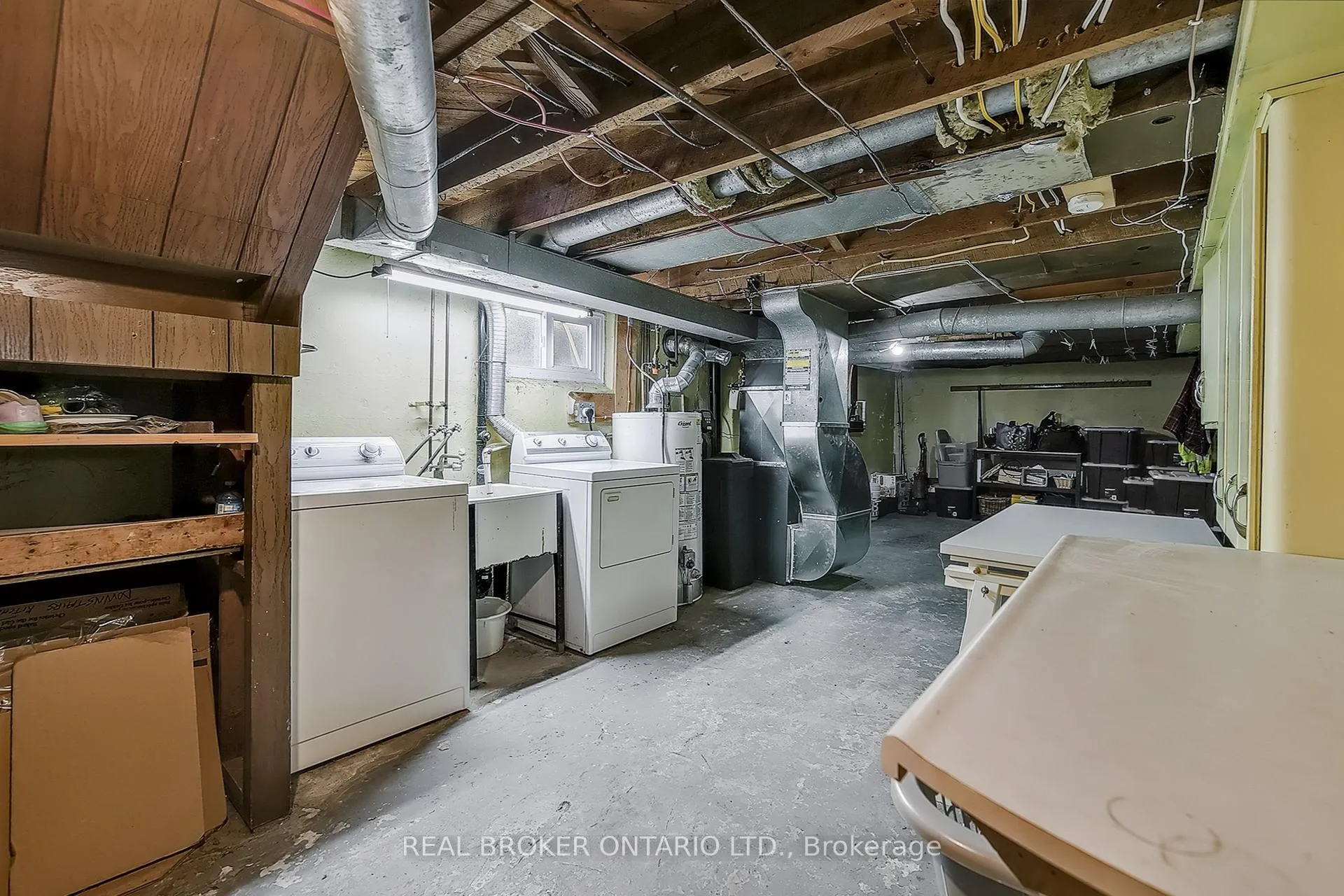 Photo 23 of 209 Bedford Road, Kitchener — HOMEH