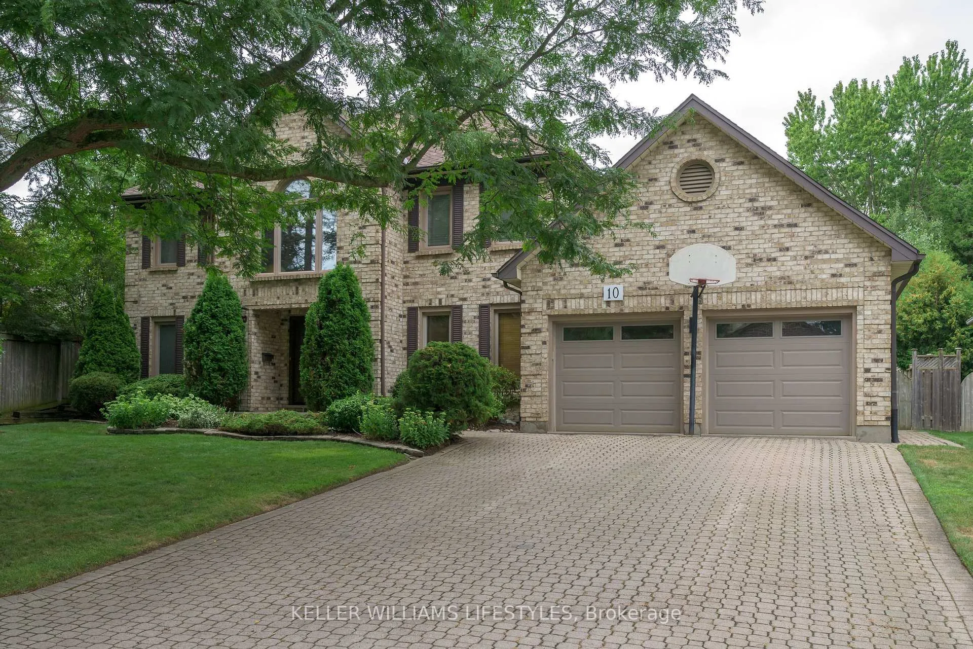 Photo 7 of 10 Debbie Lane, London, North B — HOMEH