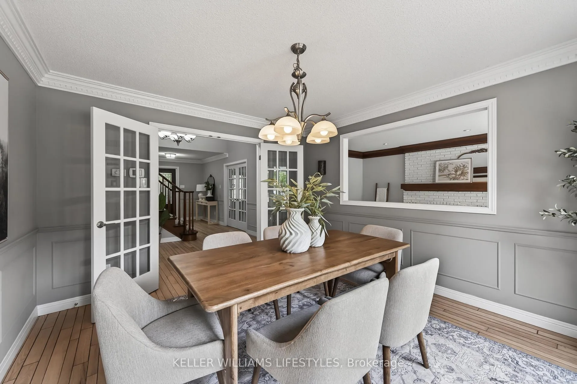 Photo 15 of 10 Debbie Lane, London, North B — HOMEH
