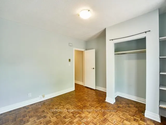 Photo 14 of Unit 3, 1007 Bathurst Street, Toronto, The Annex — HOMEH