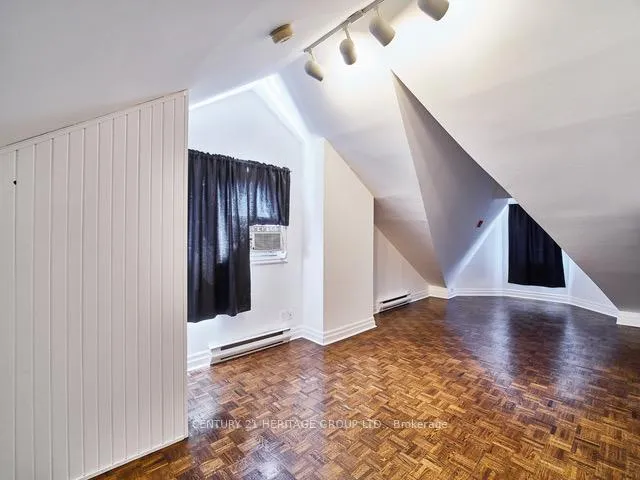 Photo 22 of Unit 3, 1007 Bathurst Street, Toronto, The Annex — HOMEH