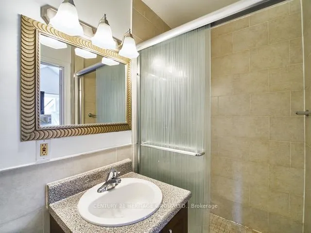 Photo 25 of Unit 3, 1007 Bathurst Street, Toronto, The Annex — HOMEH