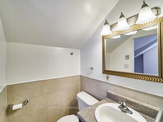 Photo 26 of Unit 3, 1007 Bathurst Street, Toronto, The Annex — HOMEH