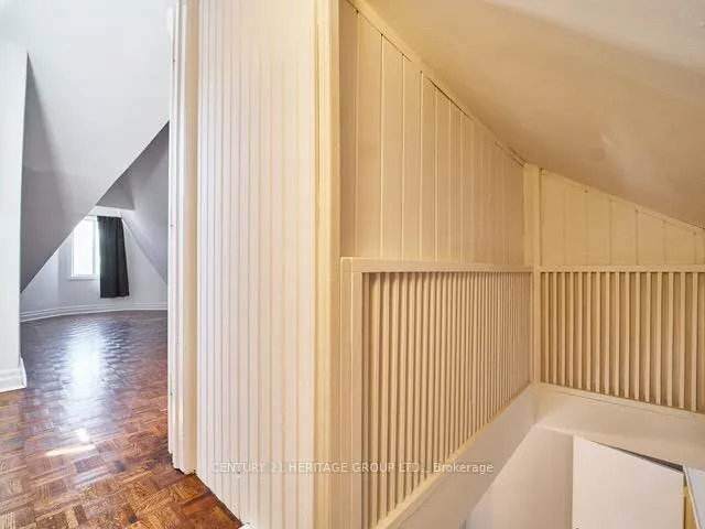 Photo 27 of Unit 3, 1007 Bathurst Street, Toronto, The Annex — HOMEH