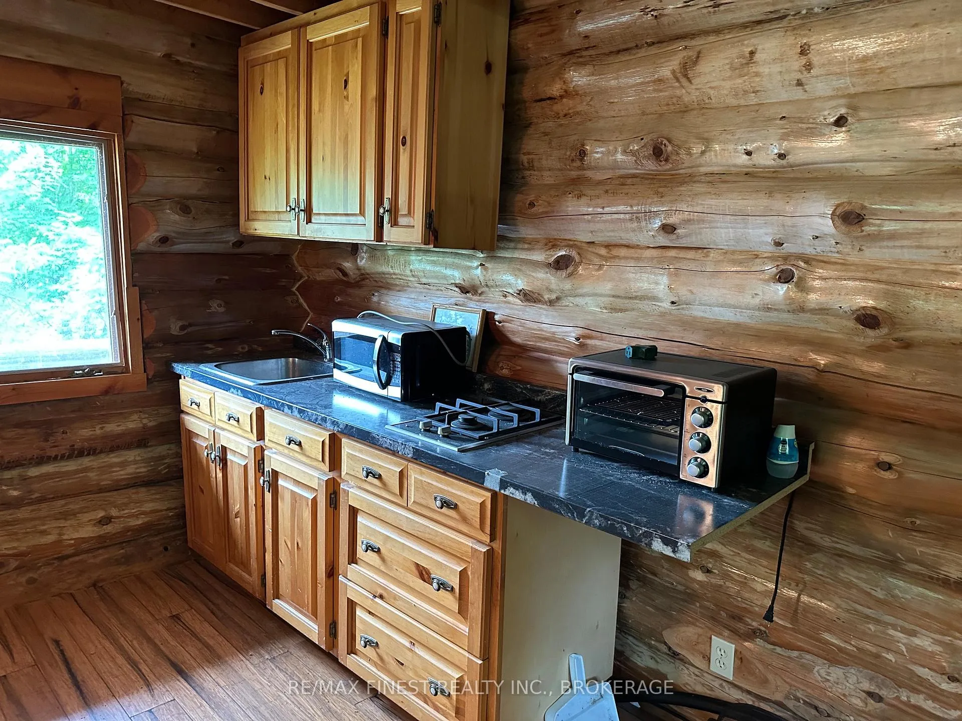 Photo 3 of 1213 Clement Road, Frontenac, Frontenac Centre — HOMEH