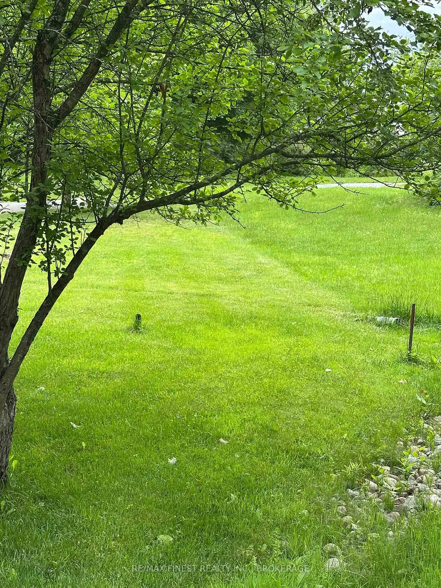 Photo 9 of 1213 Clement Road, Frontenac, Frontenac Centre — HOMEH