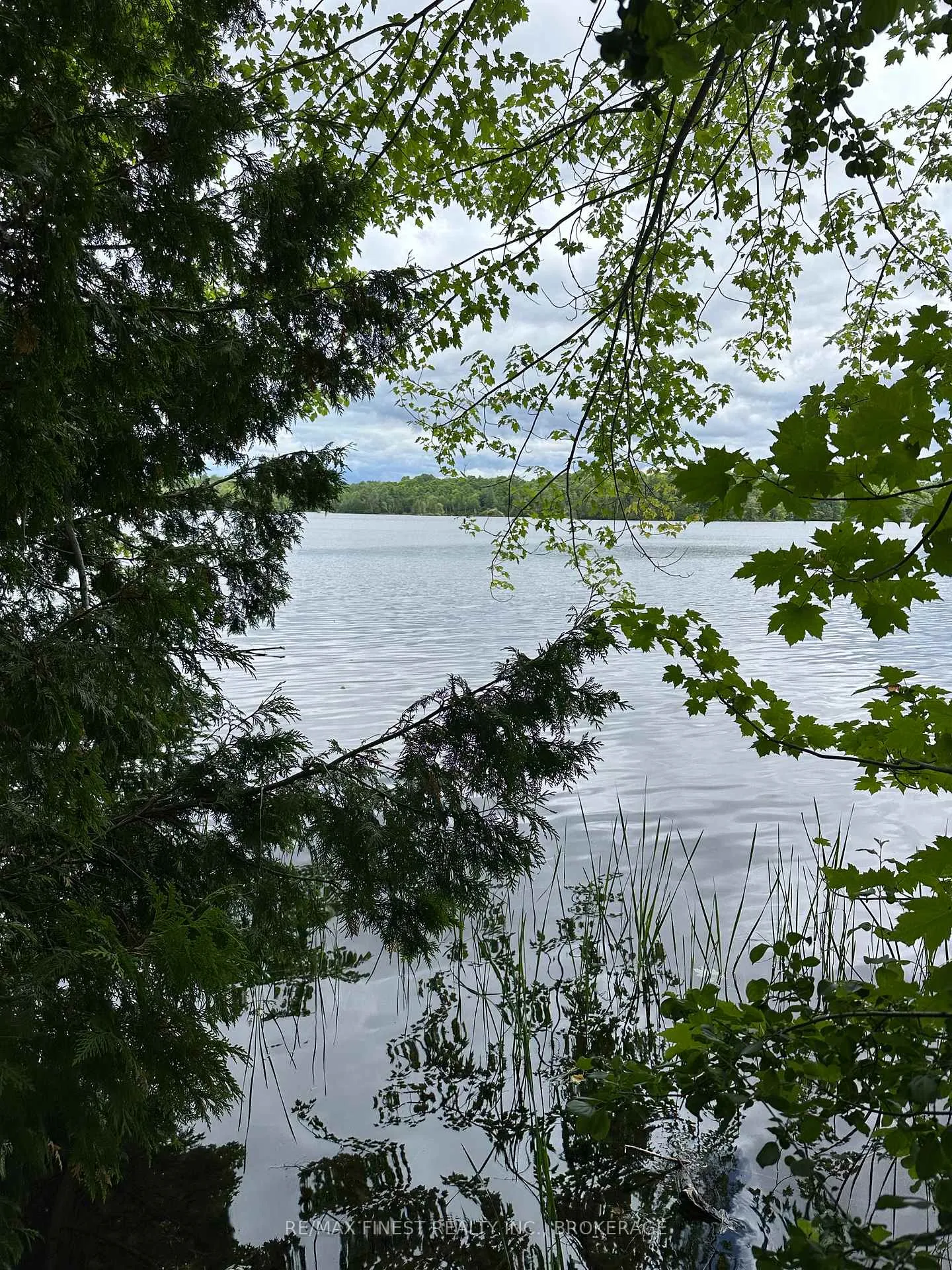 Photo 11 of 1213 Clement Road, Frontenac, Frontenac Centre — HOMEH