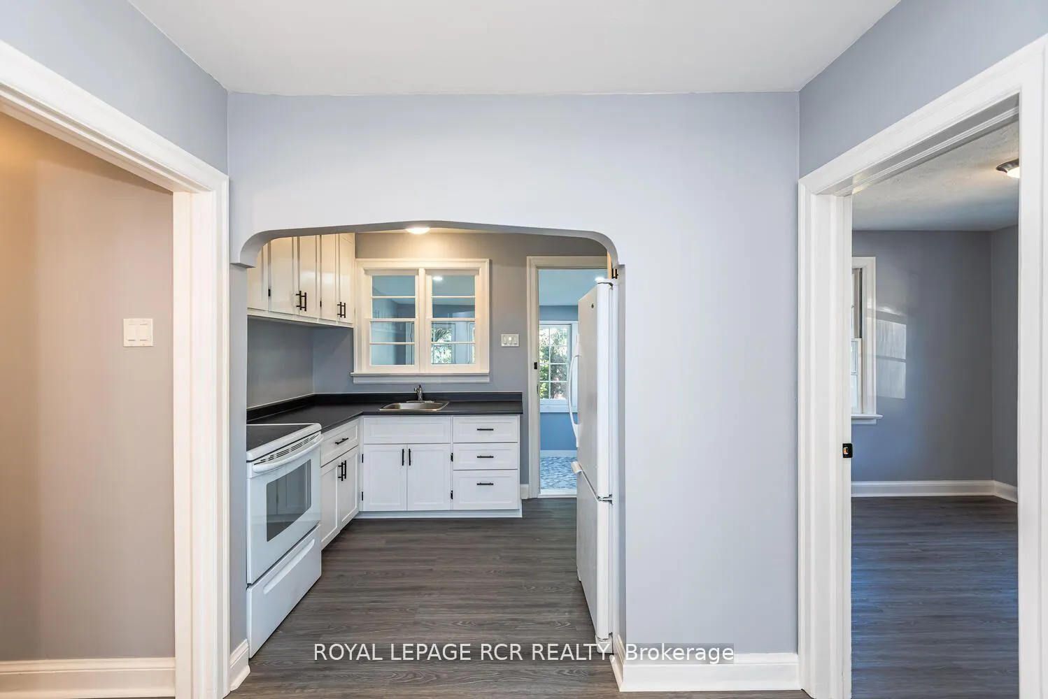 Photo 7 of 16948 Bayview Avenue, Newmarket, Central Newmarket — HOMEH