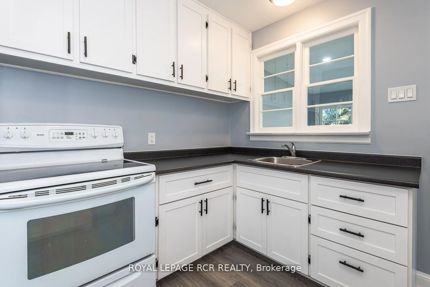 Photo 9 of 16948 Bayview Avenue, Newmarket, Central Newmarket — HOMEH
