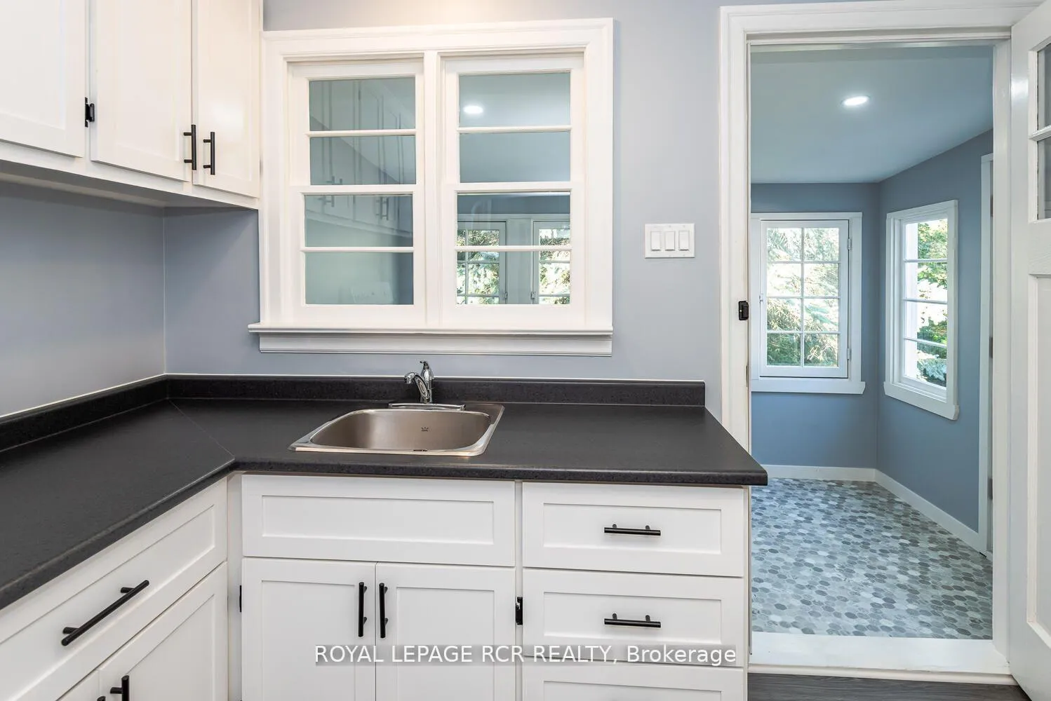 Photo 10 of 16948 Bayview Avenue, Newmarket, Central Newmarket — HOMEH