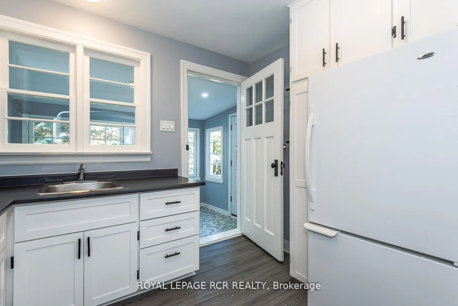 Photo 11 of 16948 Bayview Avenue, Newmarket, Central Newmarket — HOMEH
