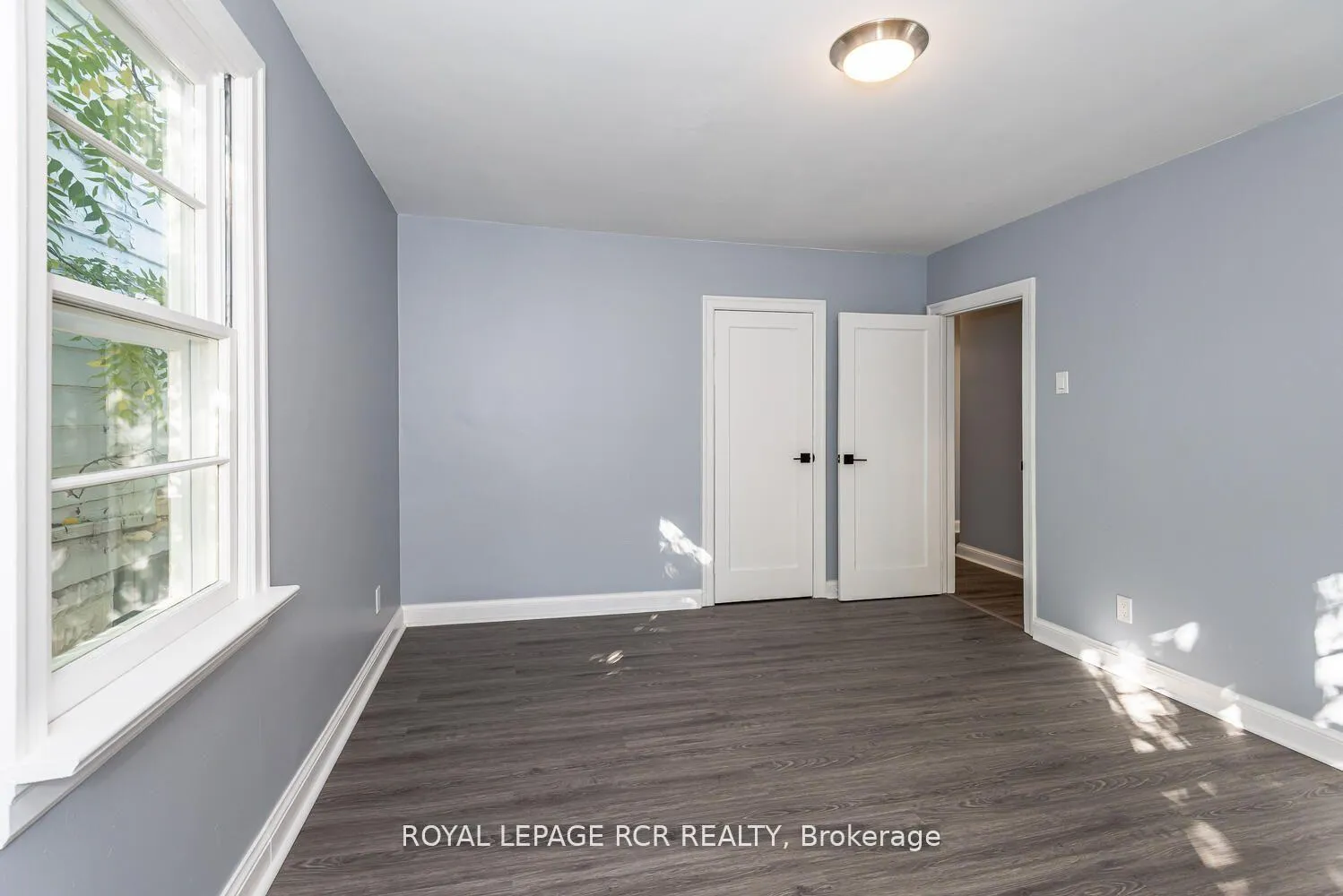 Photo 14 of 16948 Bayview Avenue, Newmarket, Central Newmarket — HOMEH