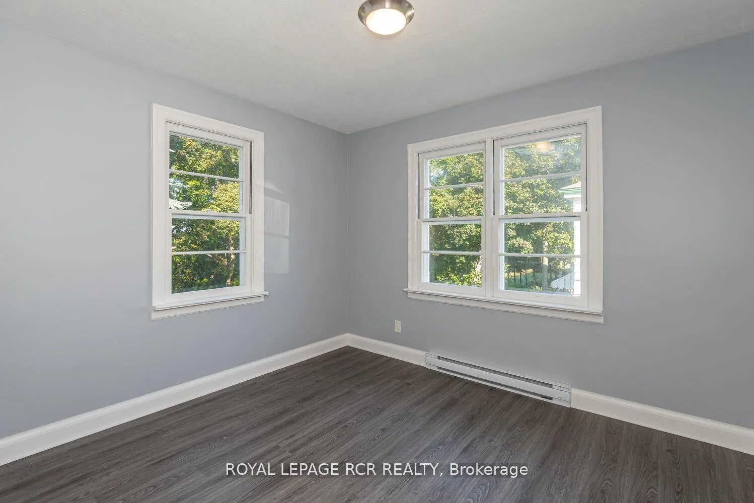 Photo 15 of 16948 Bayview Avenue, Newmarket, Central Newmarket — HOMEH