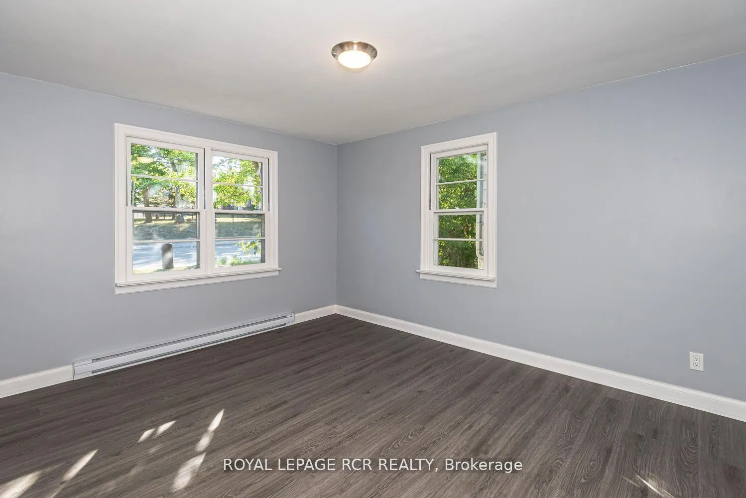 Photo 16 of 16948 Bayview Avenue, Newmarket, Central Newmarket — HOMEH