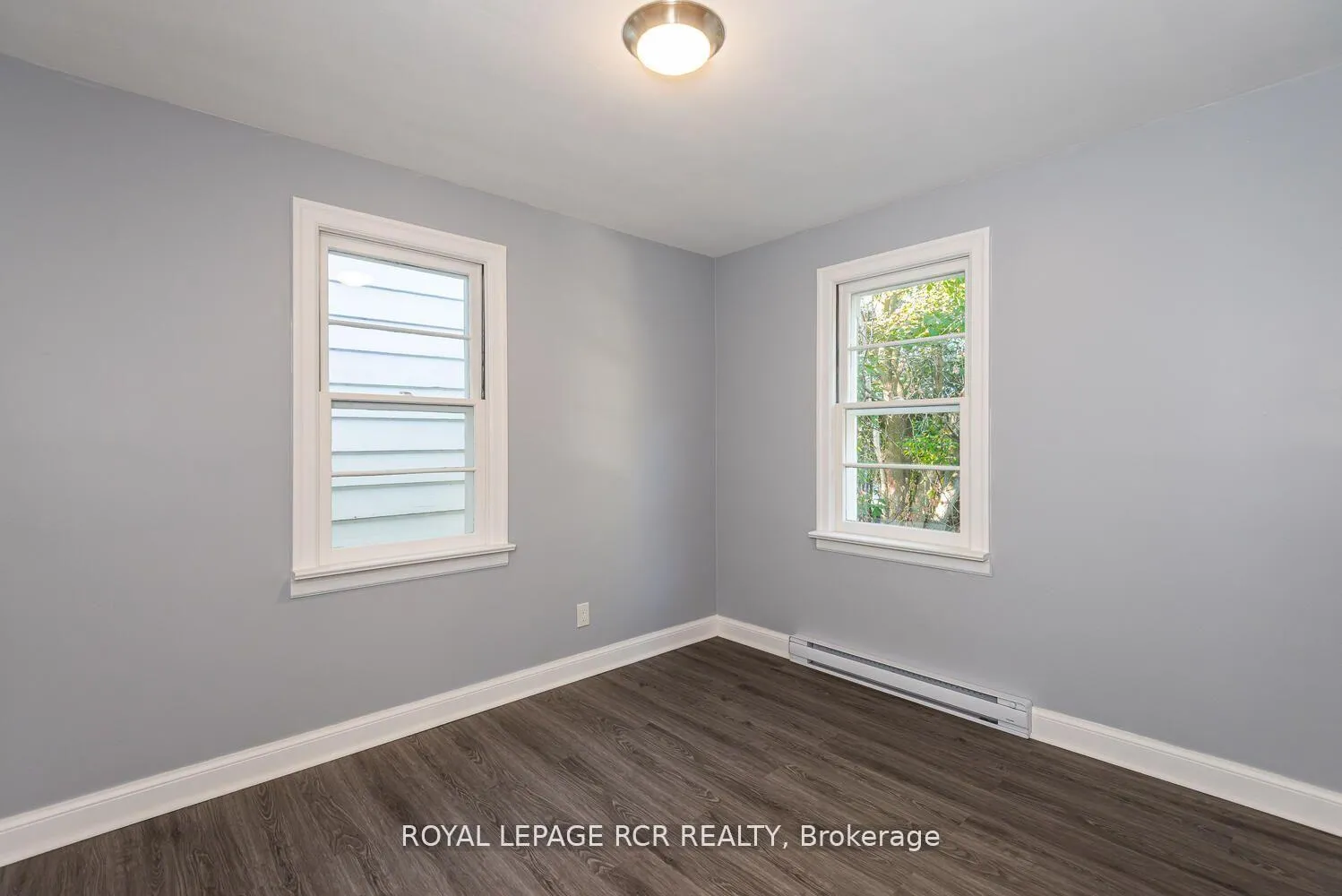 Photo 17 of 16948 Bayview Avenue, Newmarket, Central Newmarket — HOMEH