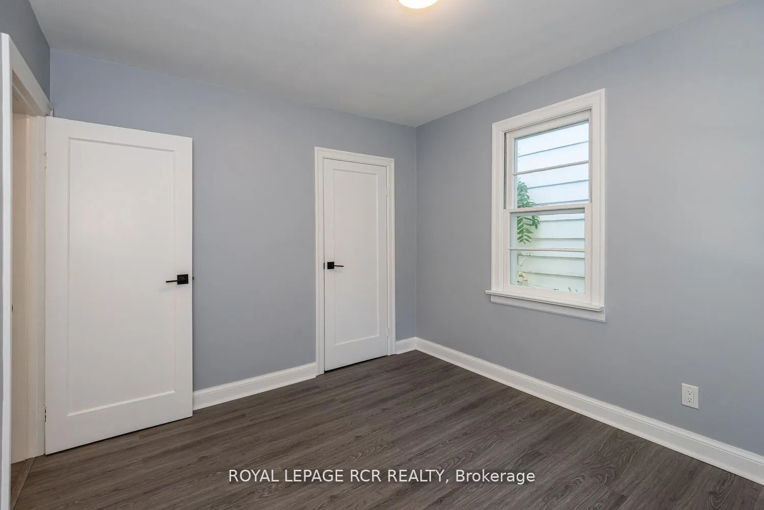 Photo 18 of 16948 Bayview Avenue, Newmarket, Central Newmarket — HOMEH