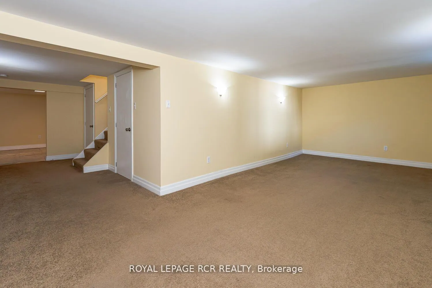 Photo 23 of 16948 Bayview Avenue, Newmarket, Central Newmarket — HOMEH