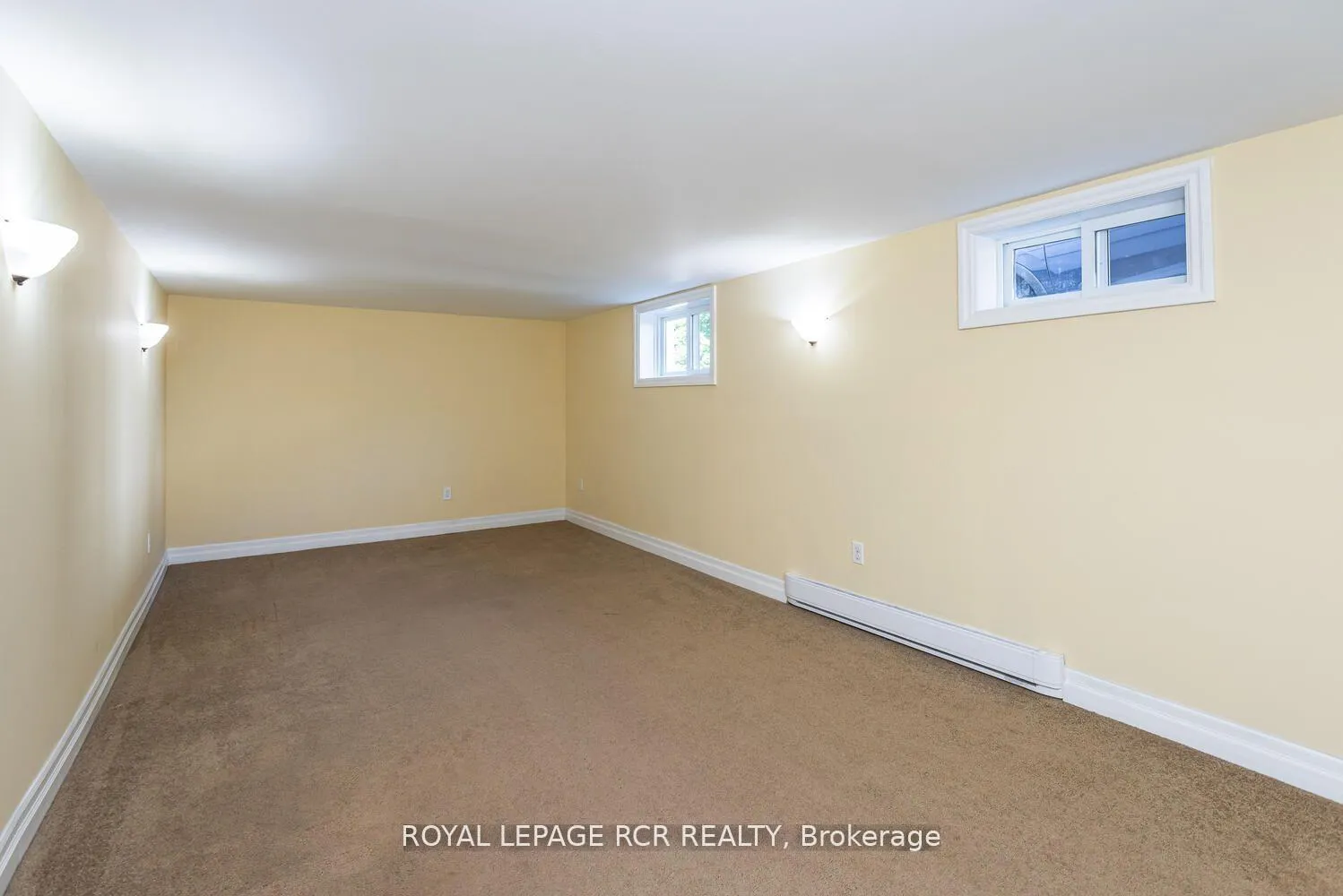 Photo 24 of 16948 Bayview Avenue, Newmarket, Central Newmarket — HOMEH