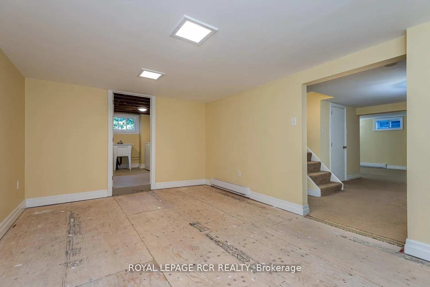 Photo 25 of 16948 Bayview Avenue, Newmarket, Central Newmarket — HOMEH