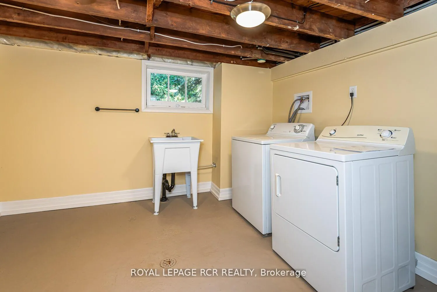 Photo 26 of 16948 Bayview Avenue, Newmarket, Central Newmarket — HOMEH