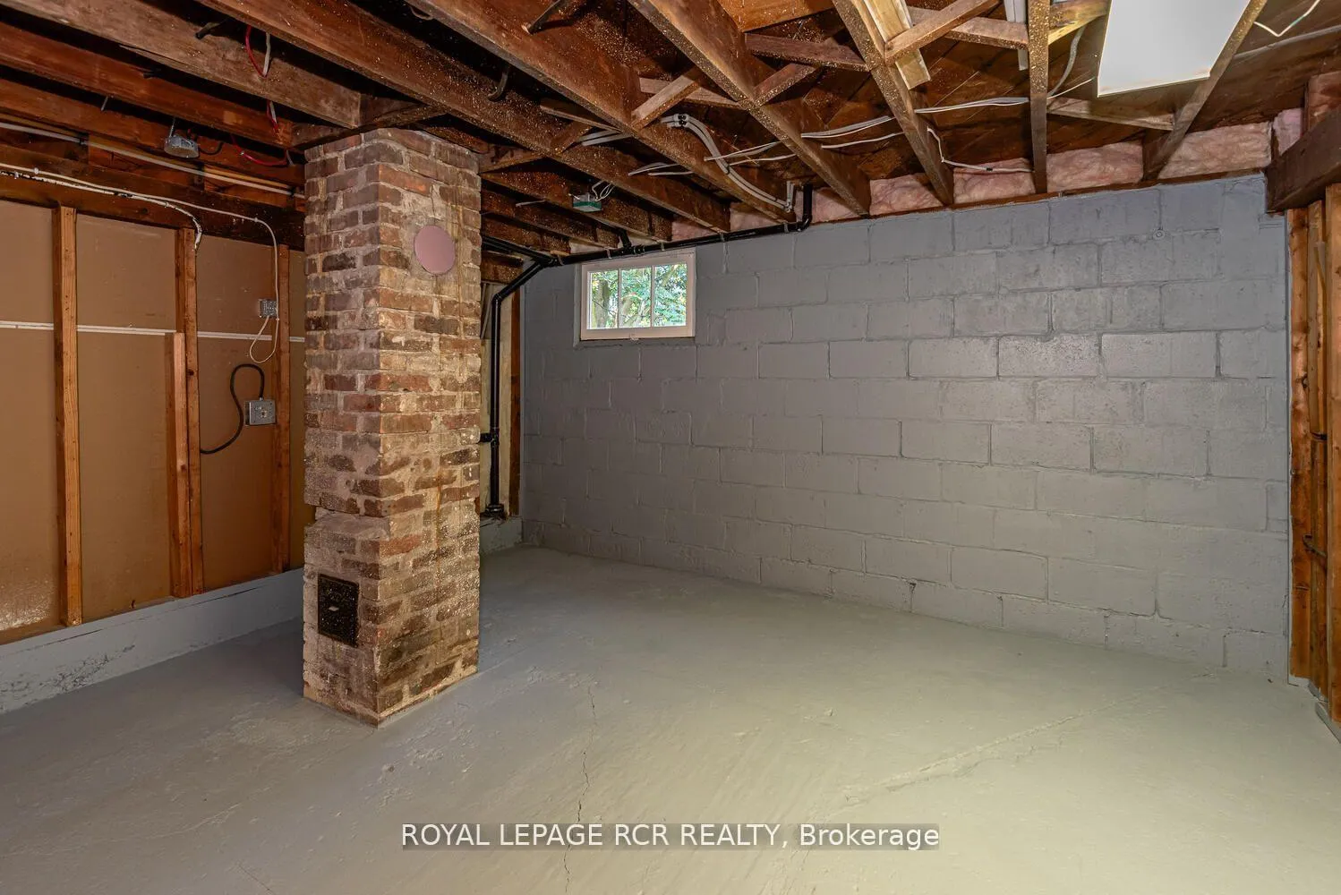 Photo 27 of 16948 Bayview Avenue, Newmarket, Central Newmarket — HOMEH
