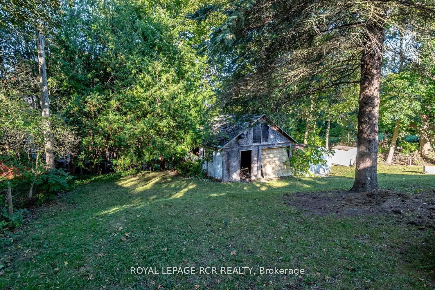 Photo 28 of 16948 Bayview Avenue, Newmarket, Central Newmarket — HOMEH