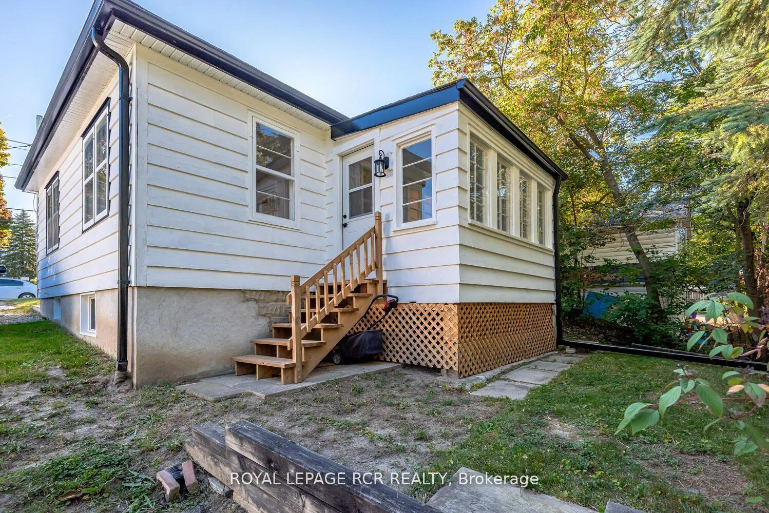 Photo 30 of 16948 Bayview Avenue, Newmarket, Central Newmarket — HOMEH