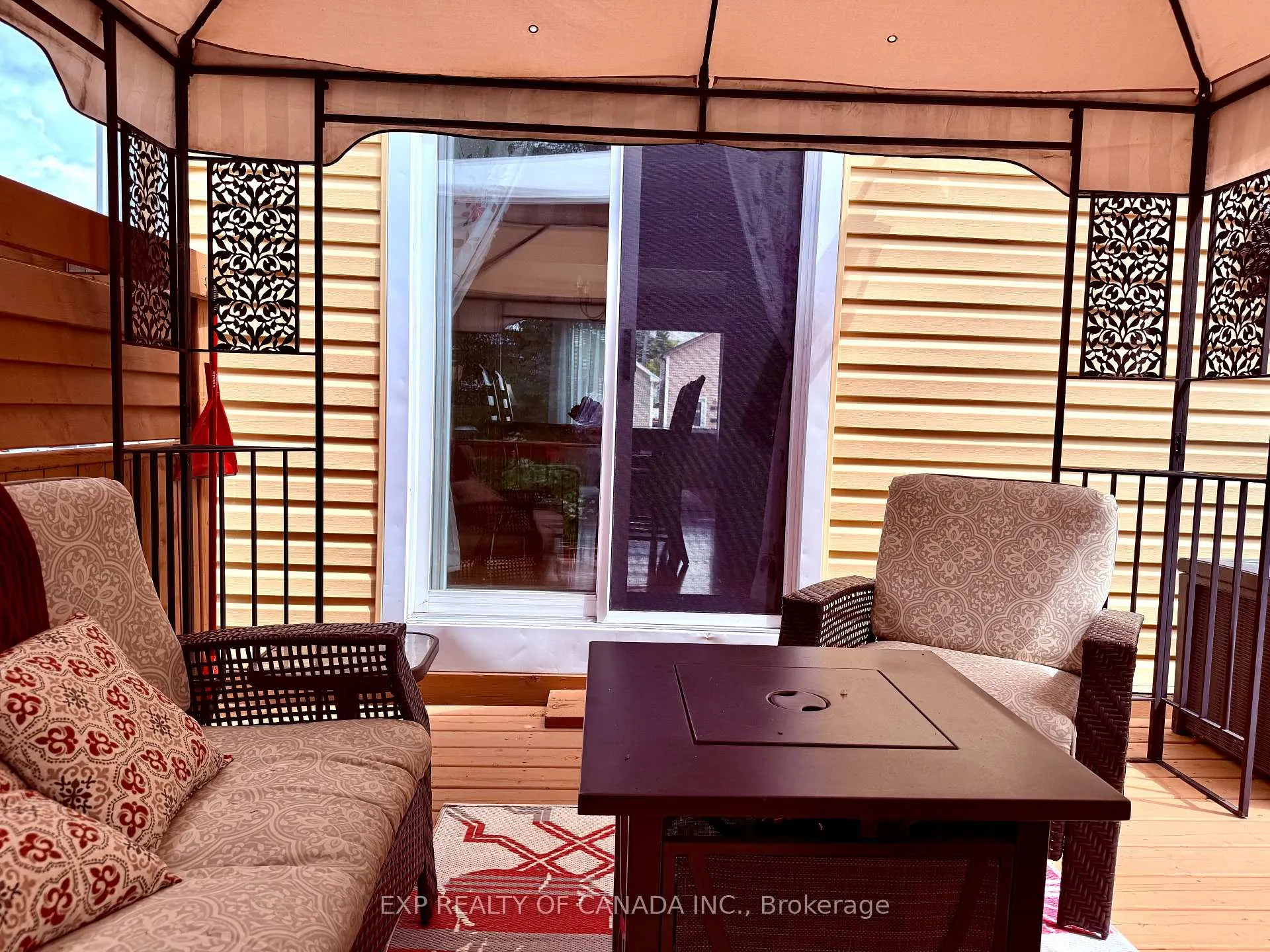 Photo 9 of 329 Tamarack Street, Timmins, TNE - Hill District — HOMEH