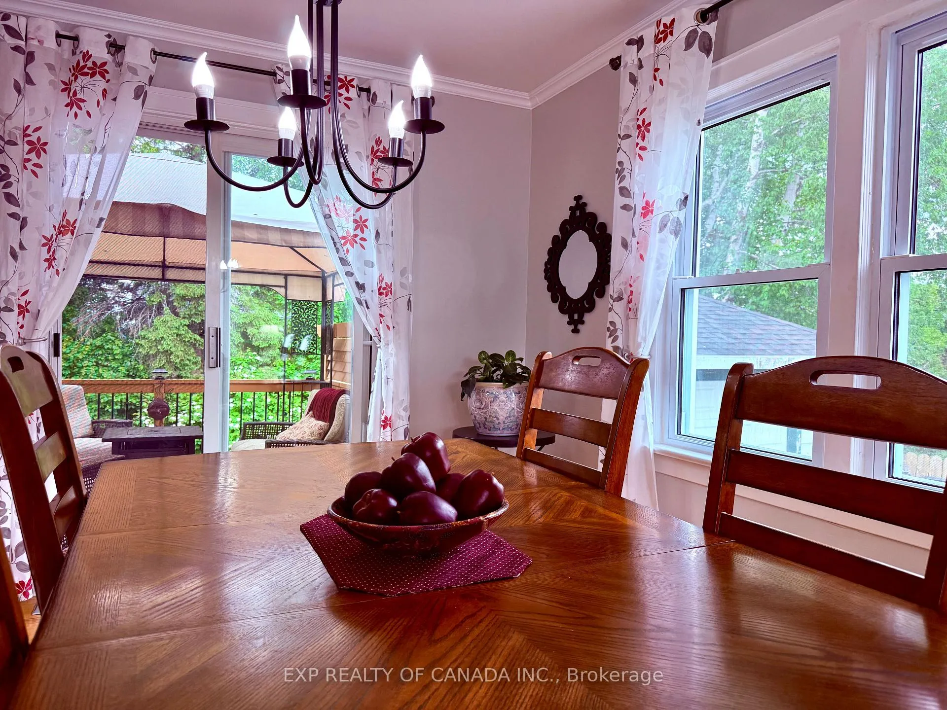 Photo 15 of 329 Tamarack Street, Timmins, TNE - Hill District — HOMEH