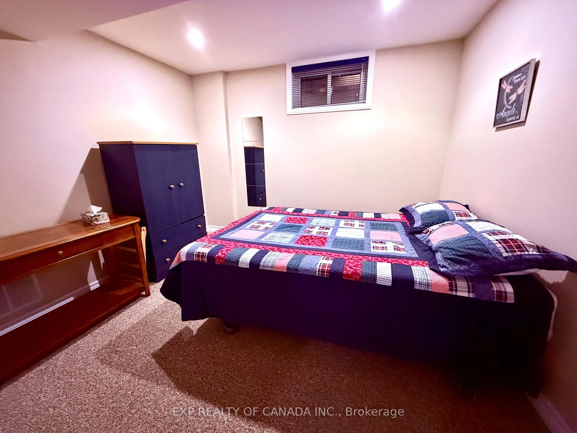 Photo 25 of 329 Tamarack Street, Timmins, TNE - Hill District — HOMEH