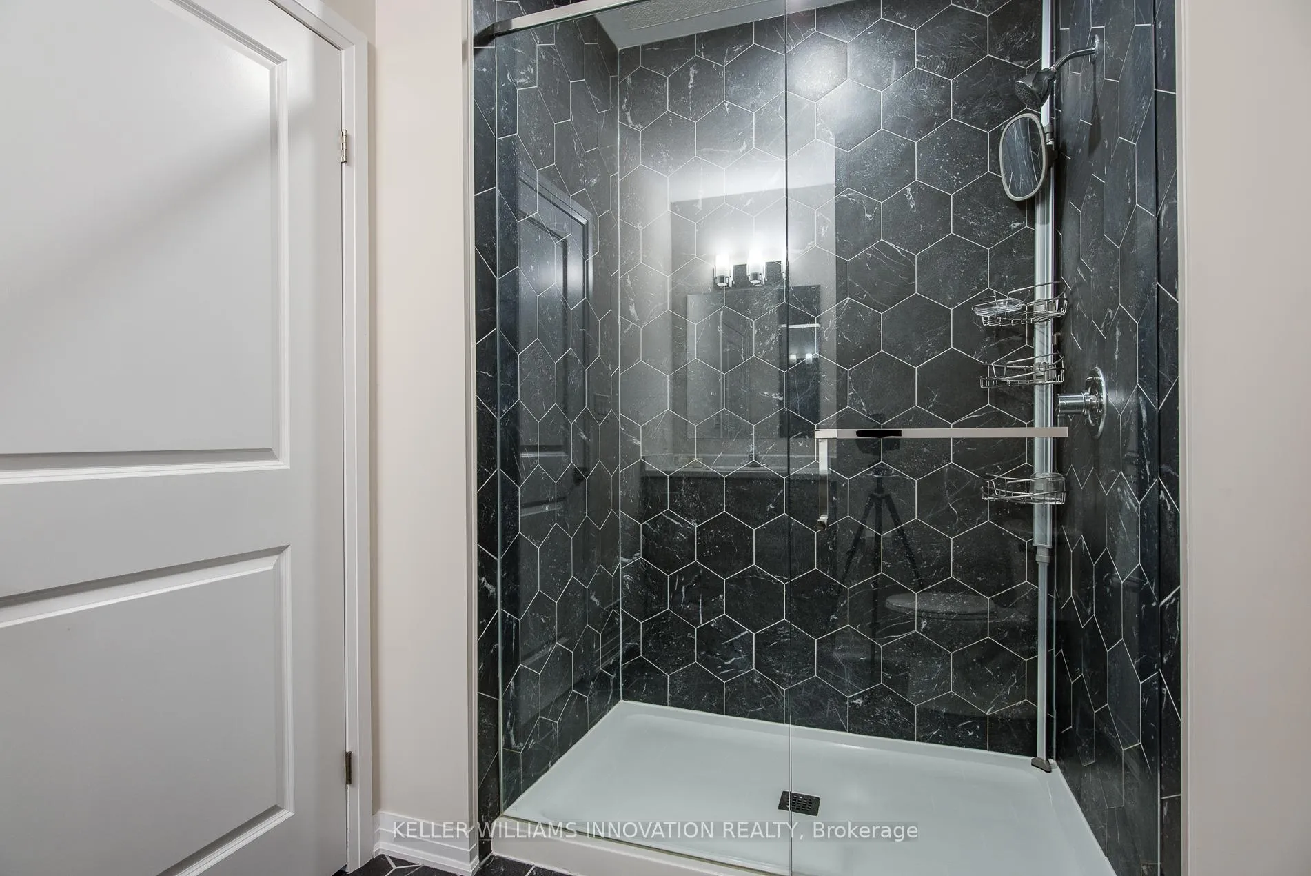 Photo 28 of Unit 1D, 155 Thomas Slee Drive, Kitchener, Doon South — HOMEH