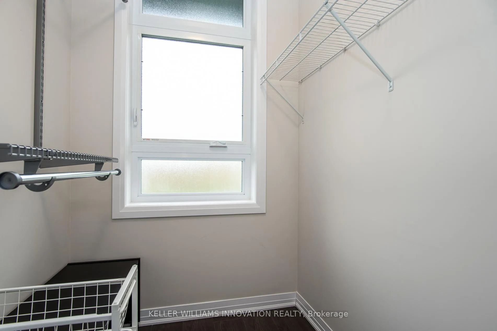 Photo 30 of Unit 1D, 155 Thomas Slee Drive, Kitchener, Doon South — HOMEH
