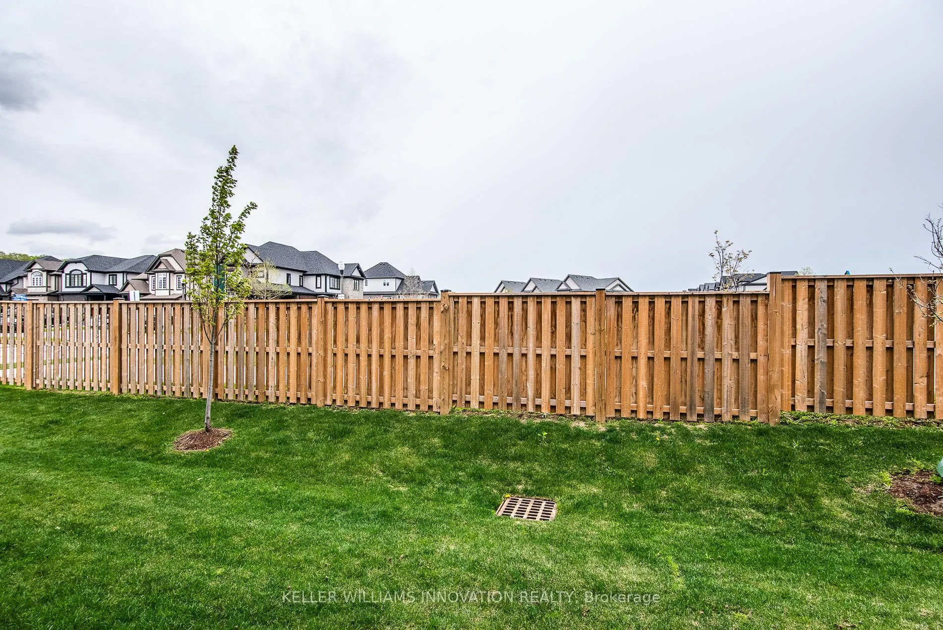 Photo 33 of Unit 1D, 155 Thomas Slee Drive, Kitchener, Doon South — HOMEH