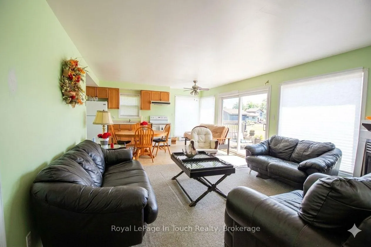 Photo 15 of 46 Long Point Road, Tay, Rural Tay — HOMEH