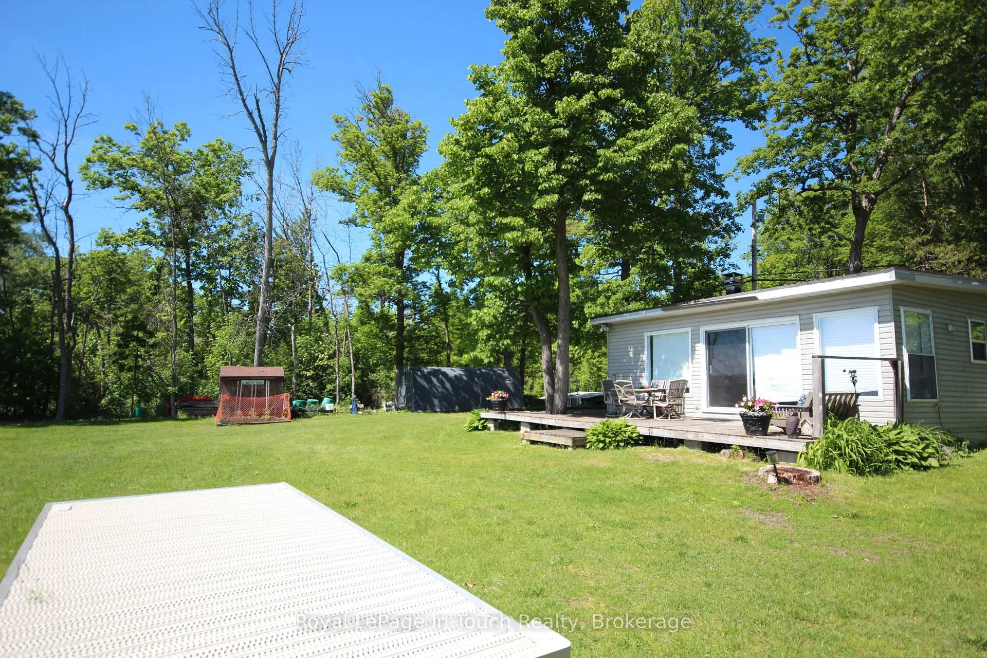 Photo 17 of 46 Long Point Road, Tay, Rural Tay — HOMEH