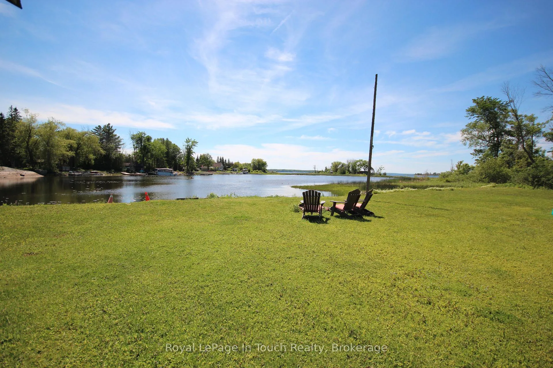 Photo 18 of 46 Long Point Road, Tay, Rural Tay — HOMEH
