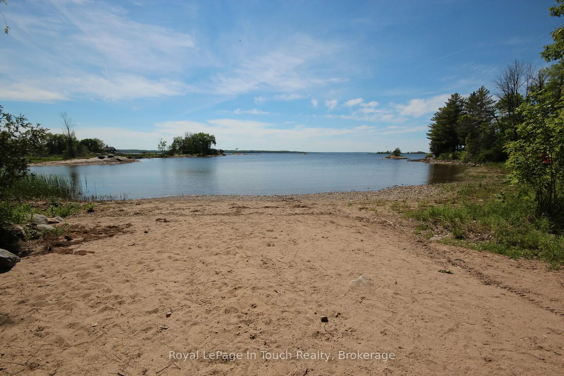 Photo 21 of 46 Long Point Road, Tay, Rural Tay — HOMEH