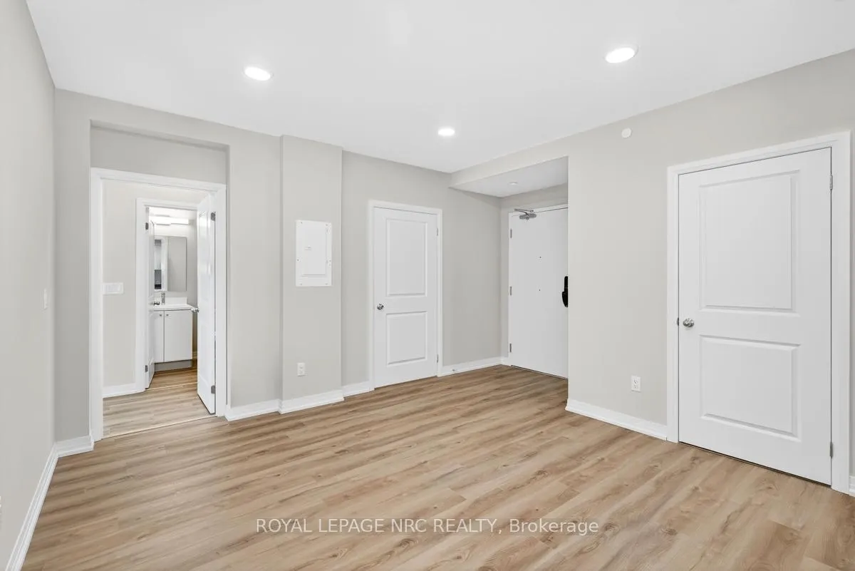 Photo 15 of Unit UP20, 50 Herrick Avenue, St. Catharines, Oakdale — HOMEH