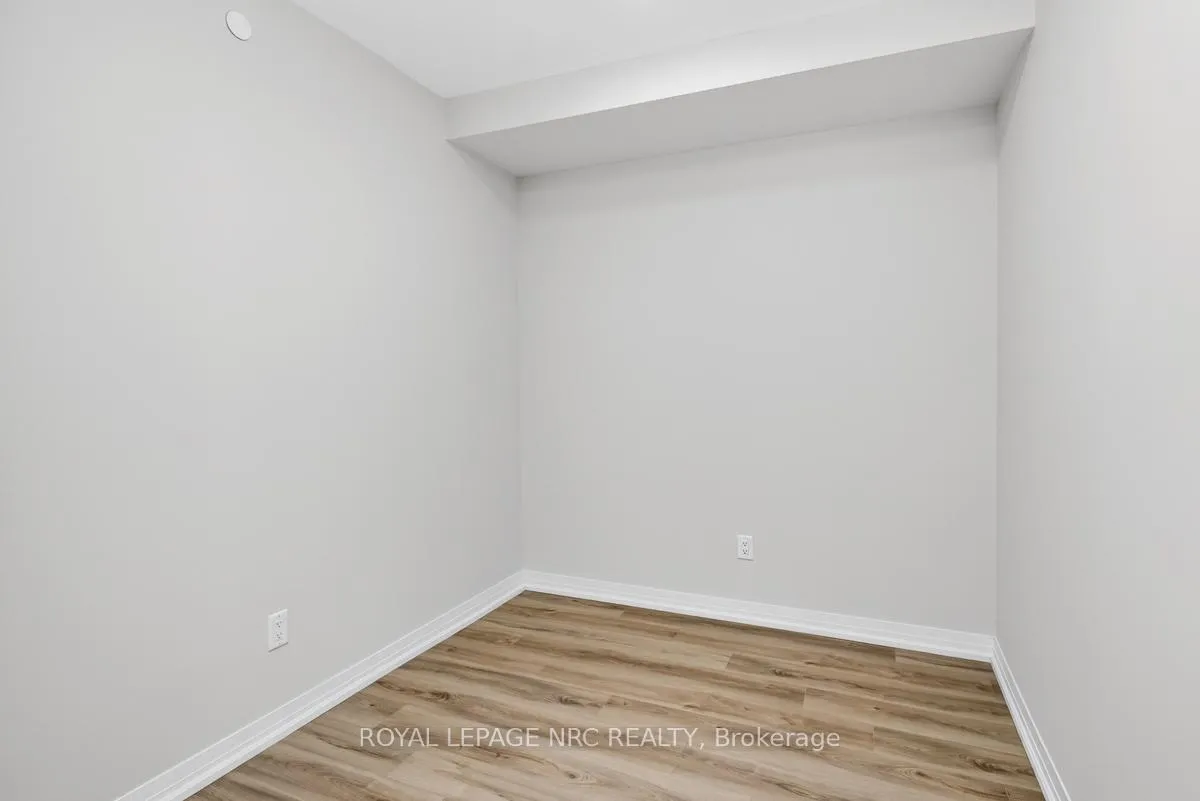 Photo 18 of Unit UP20, 50 Herrick Avenue, St. Catharines, Oakdale — HOMEH