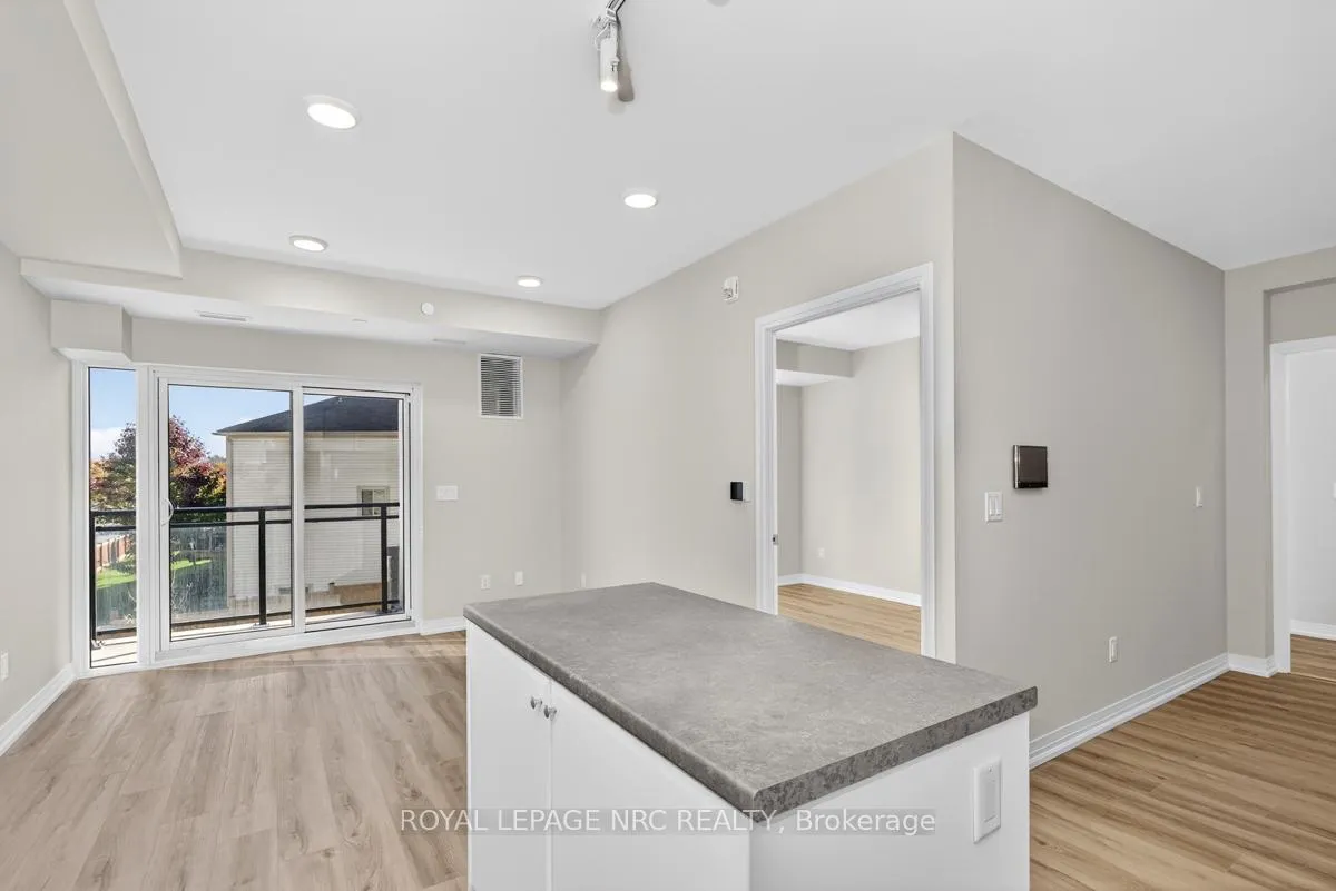 Photo 24 of Unit UP20, 50 Herrick Avenue, St. Catharines, Oakdale — HOMEH