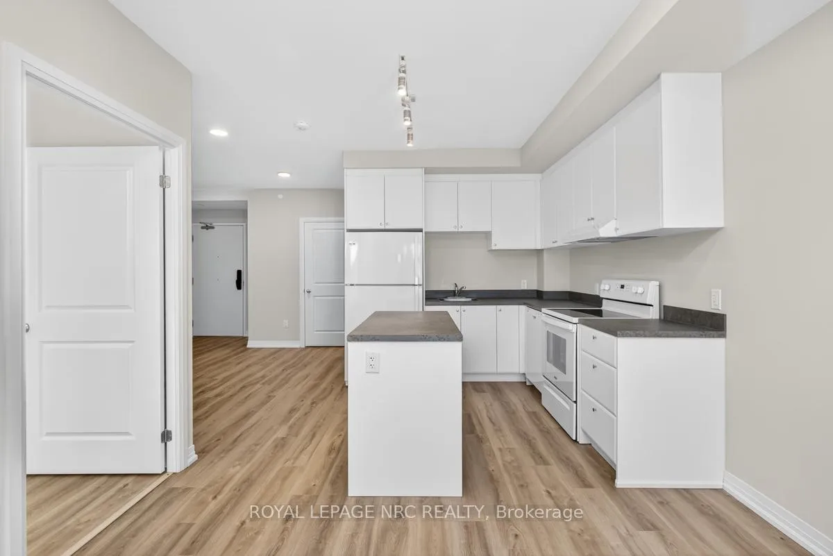 Photo 29 of Unit UP20, 50 Herrick Avenue, St. Catharines, Oakdale — HOMEH