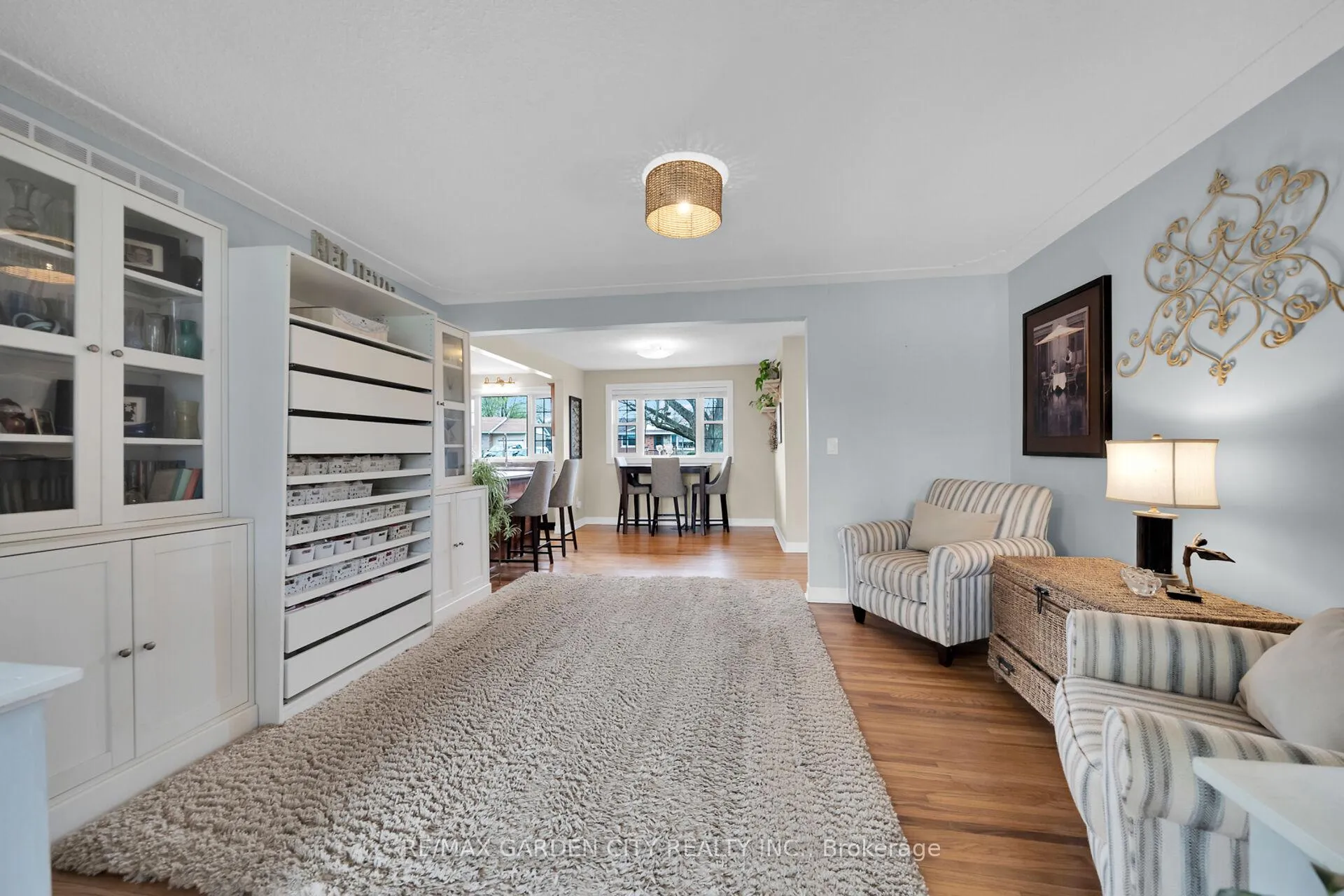 Photo 13 of 4165 William Street, Lincoln, Beamsville — HOMEH