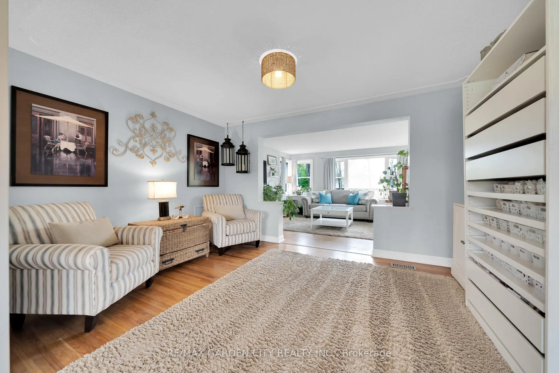 Photo 14 of 4165 William Street, Lincoln, Beamsville — HOMEH